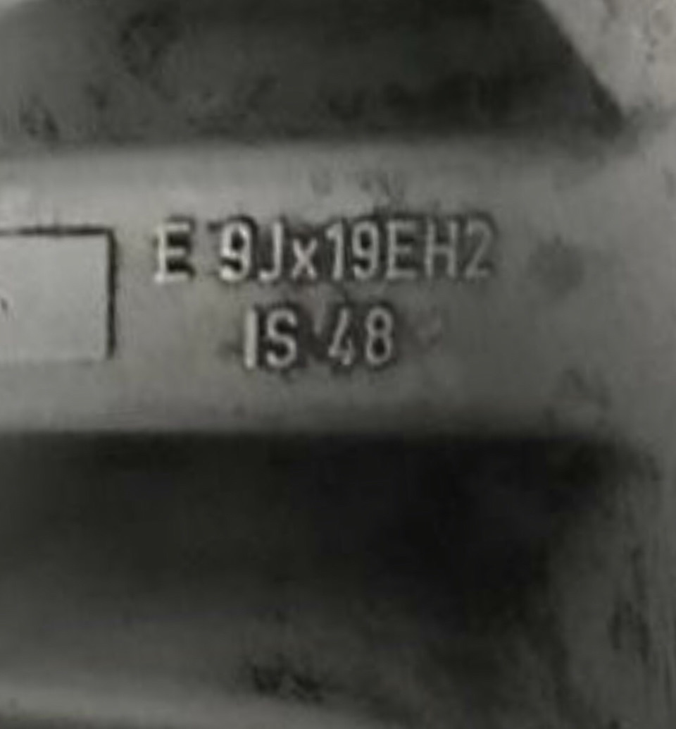 Взуття 2 3