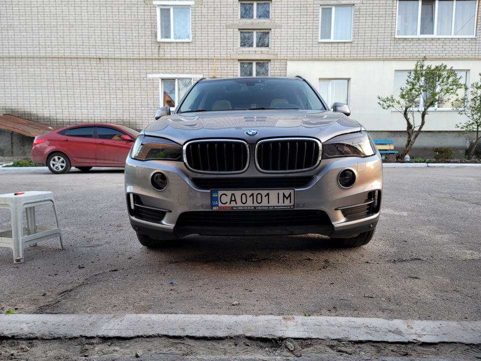 Стайлінг. Add a little bit of spice 3