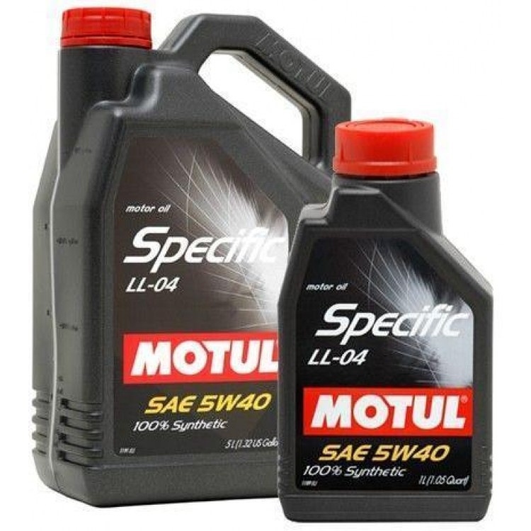 ТО 110000 км 2