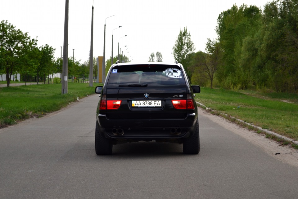 Літо 132 стиль 5