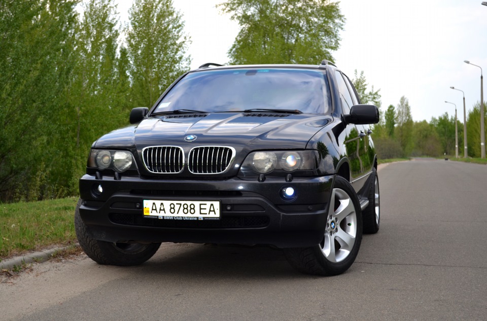 Літо 132 стиль 3