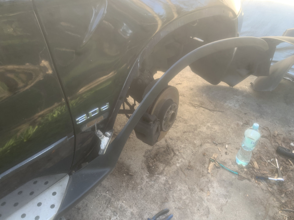Запис номер lX 2