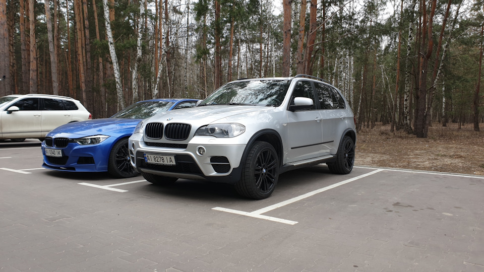333 стиль у чорний колір 3