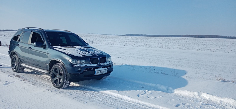 Підкажіть лобове скло. 1
