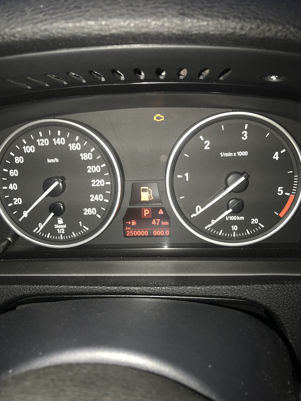 39. 250000… 1