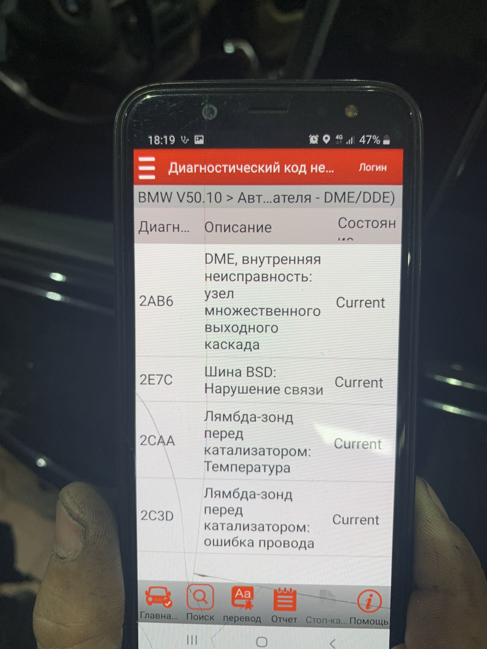 Мозки 3