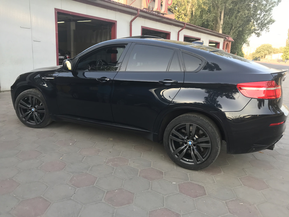 Диски 3