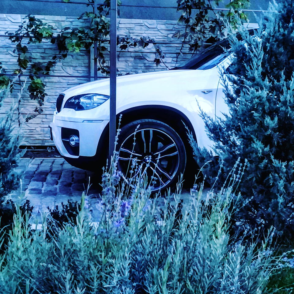 612 жаб 1