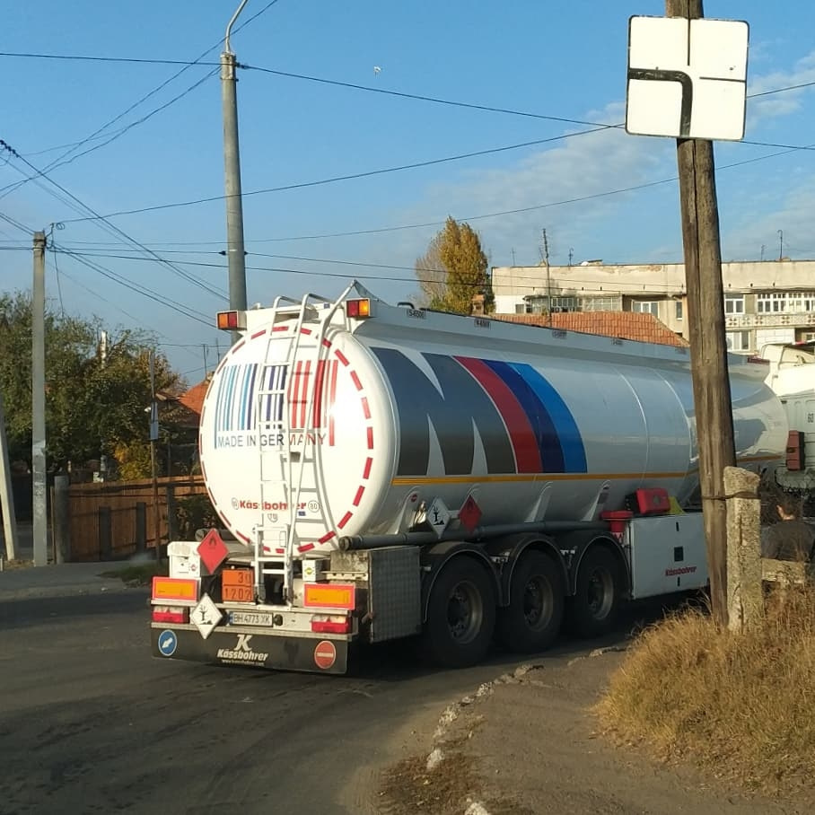 612 жаб серія 2 3