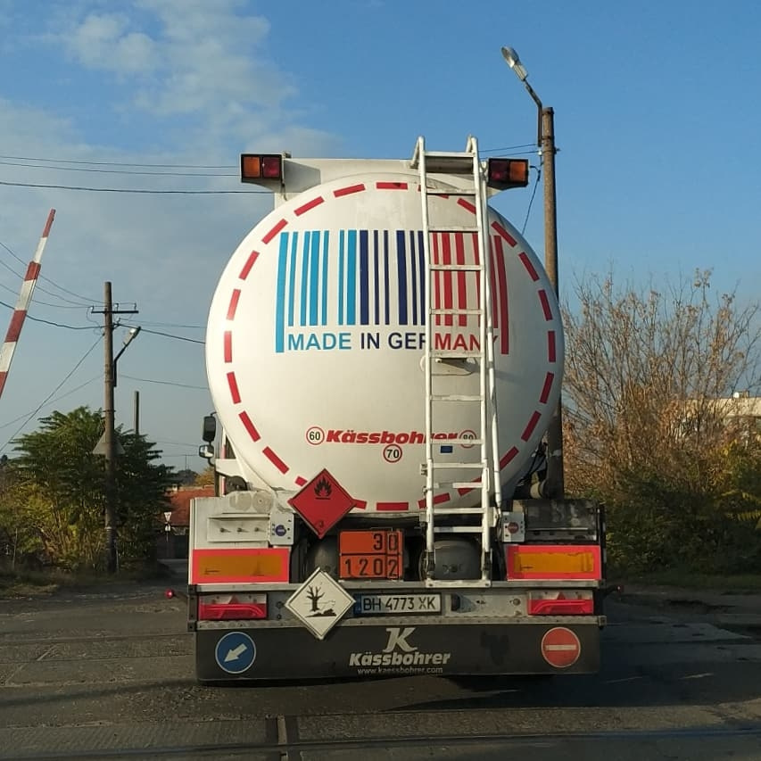 612 жаб серія 2 4