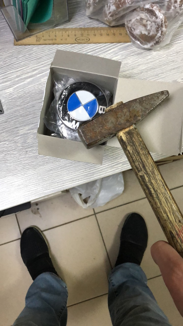 Пара питань хто у темі 1