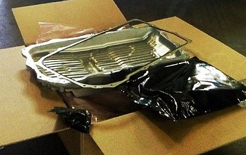 БМВ - Х6 що я доопрацював у своєму автомобілі 3