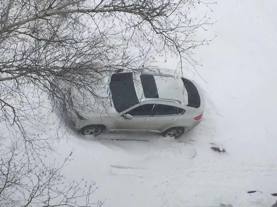 Це дивовижний був атракціон… 1