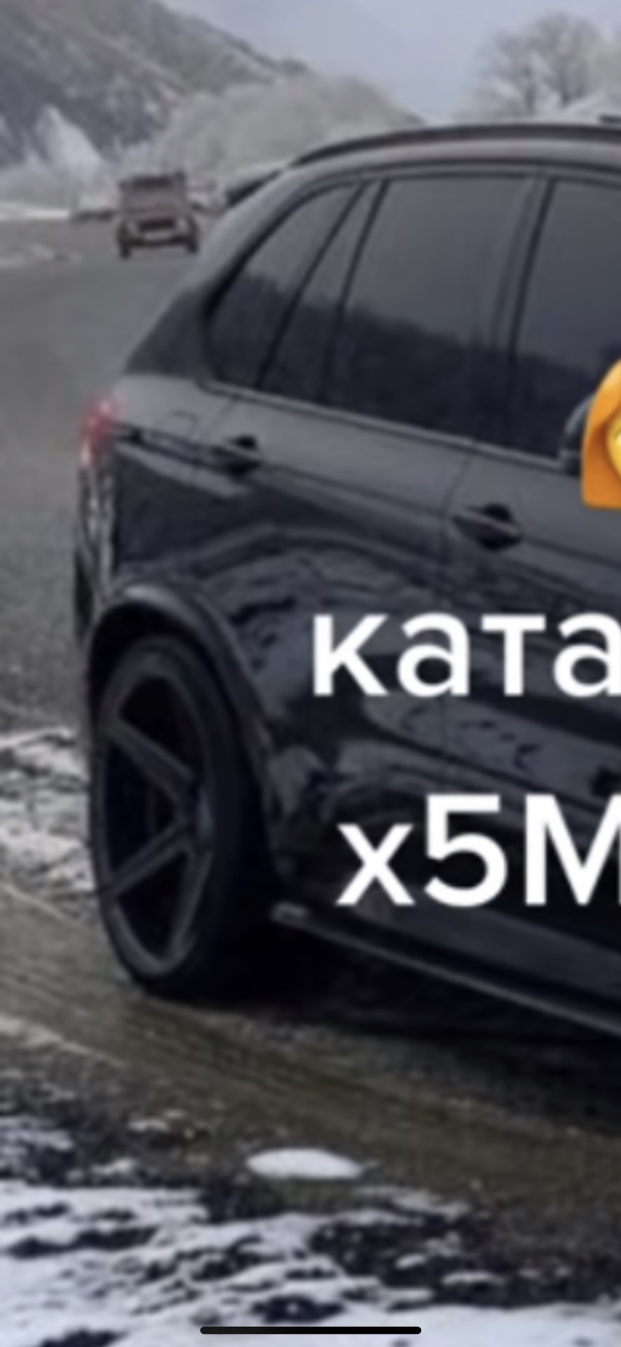 Пошук та вибір дисків 1