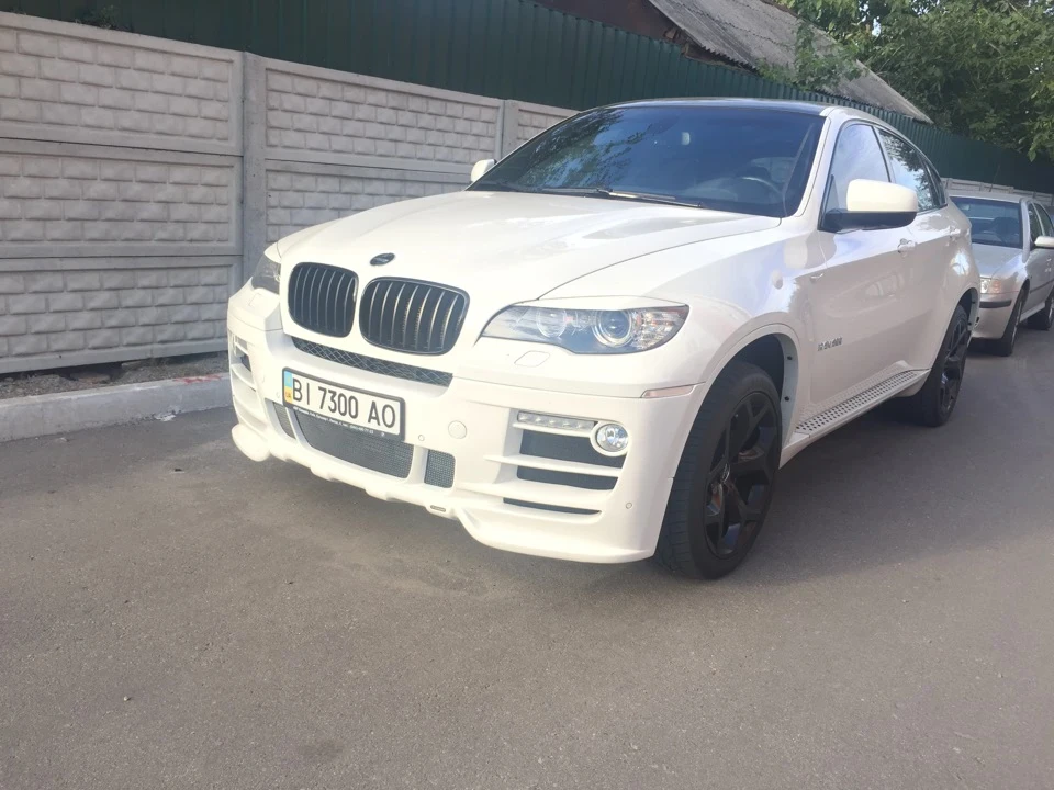 Очорніння грат
