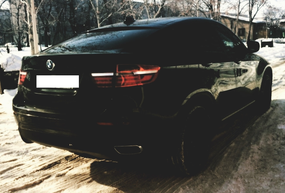 Запис 16 Світліни 2