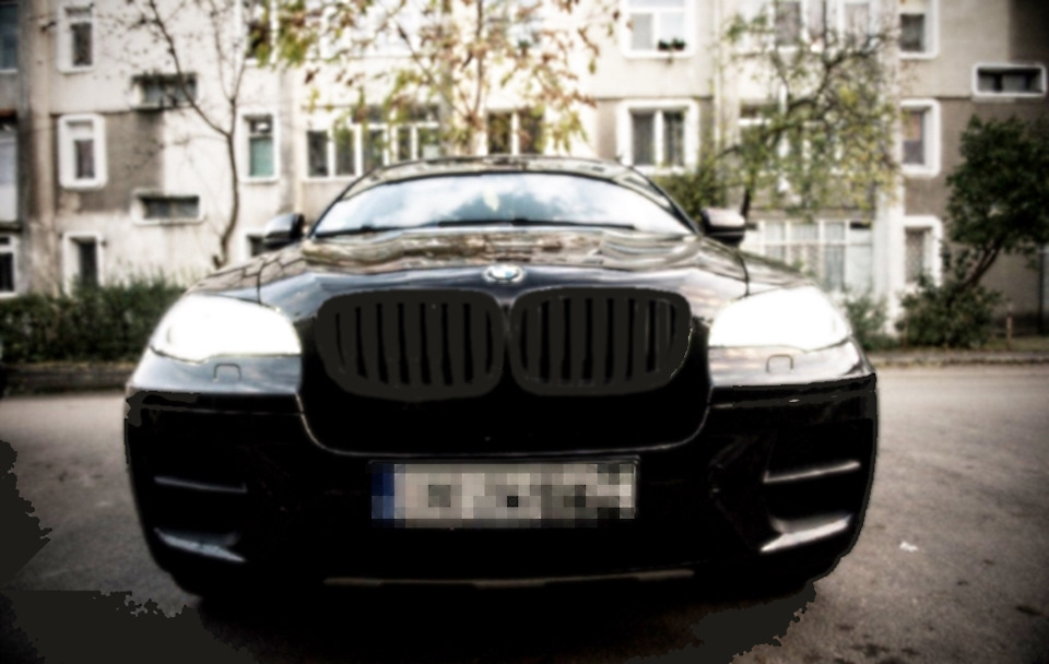 Запис 8 Світліни 2