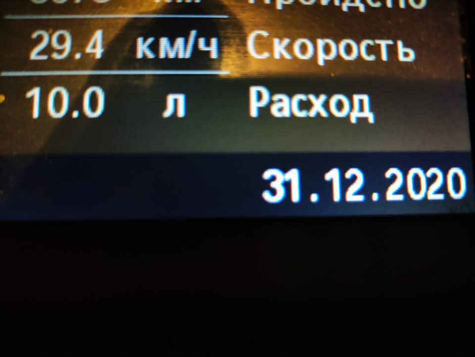 Убили 2020 рік, наступний буде Краще 1