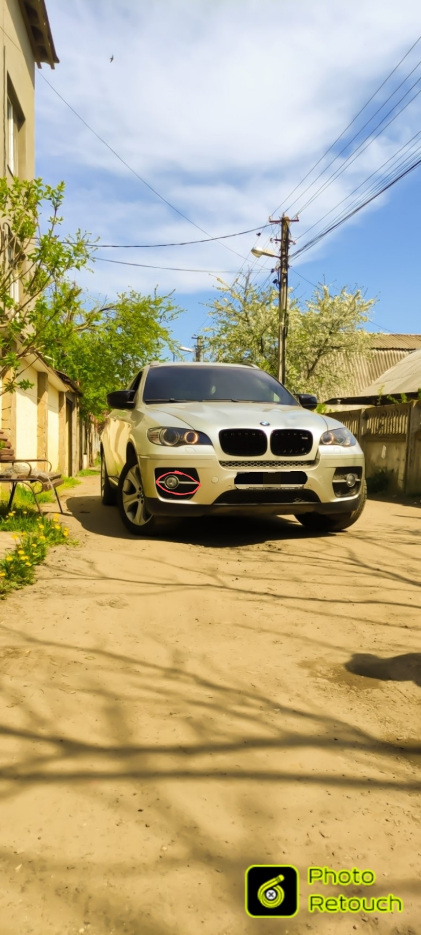 Питання 1