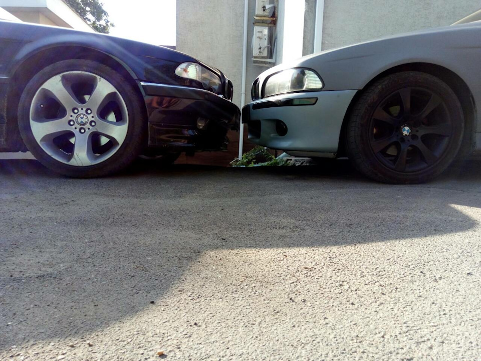 Зустріч 25.08.2018 1