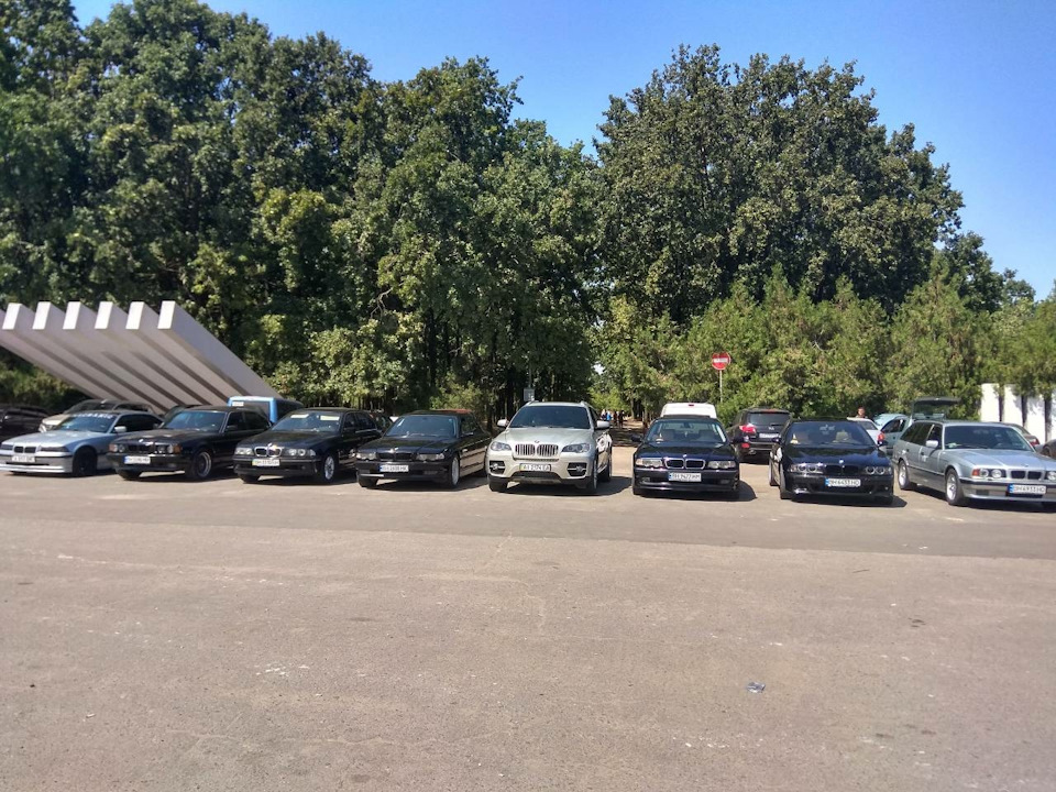 Зустріч 25.08.2018 5