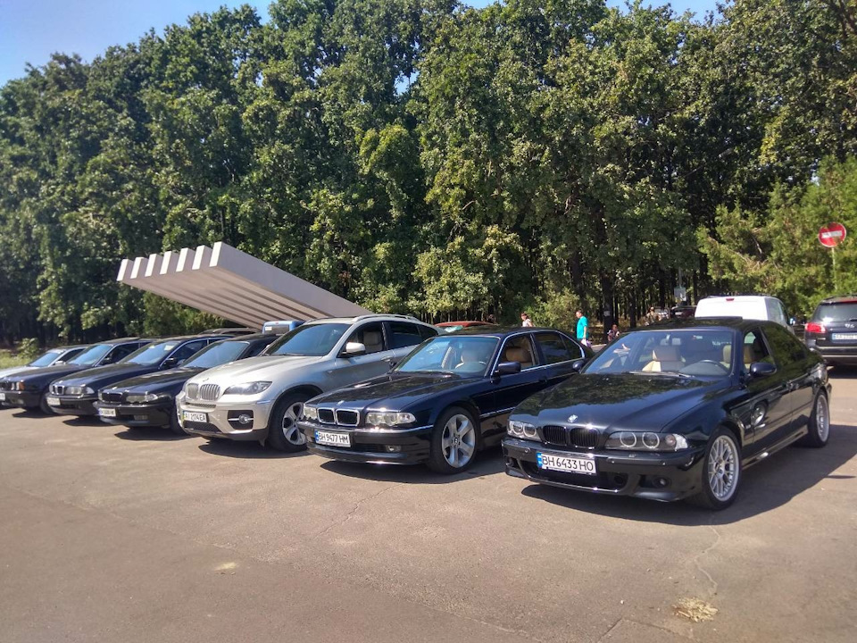 Зустріч 25.08.2018 3