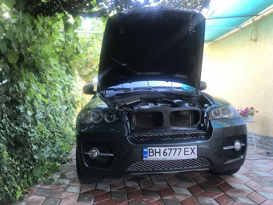 Добре коли вони є 4