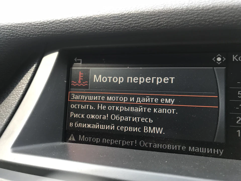 Добре коли вони є