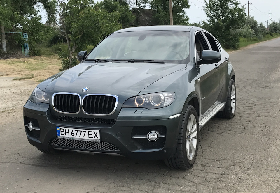 заморочки 2 3