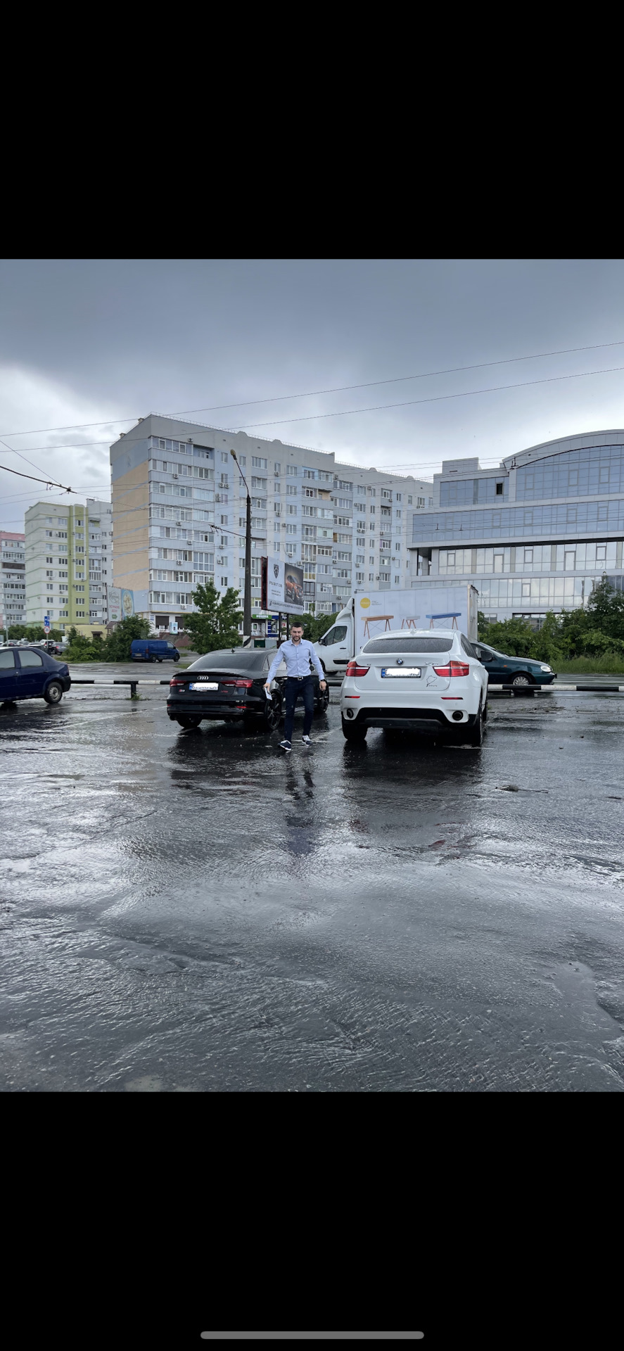 Продав 1