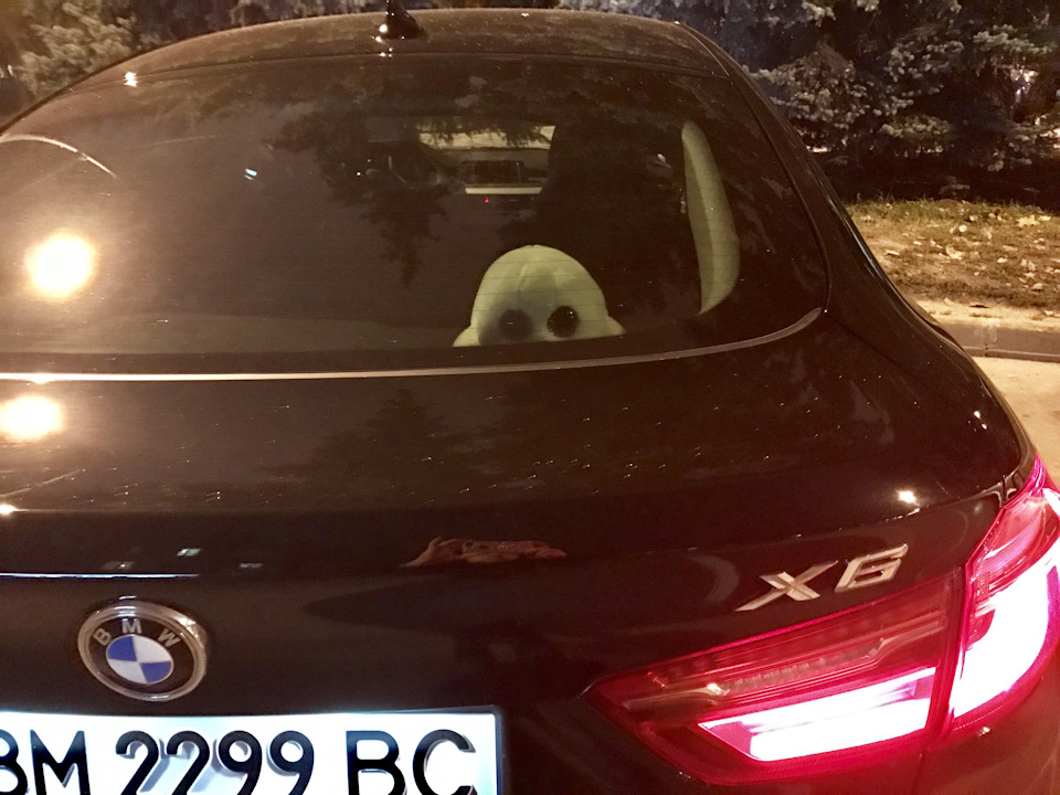 Як оманлива брутальність))) 3