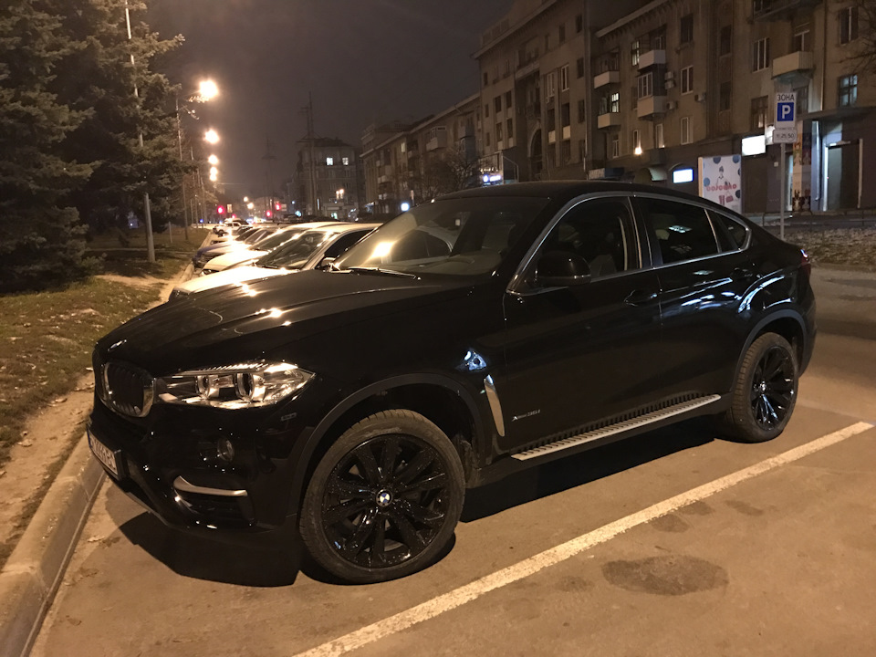 Як оманлива брутальність))) 2