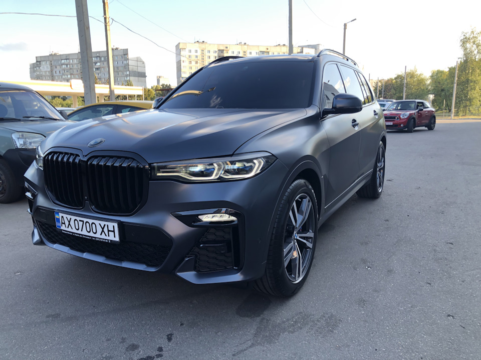 Глибше 1