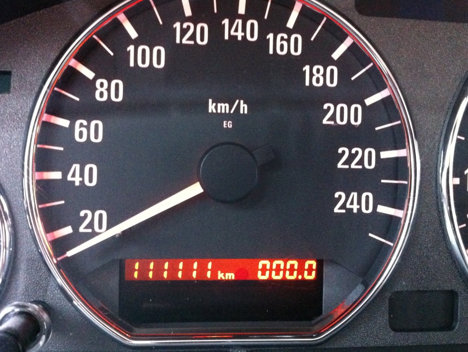 111111 або Поїхали!:) 1