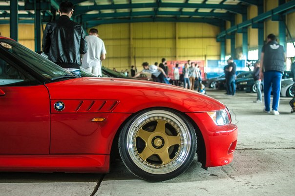 Фото з LowFesta 4