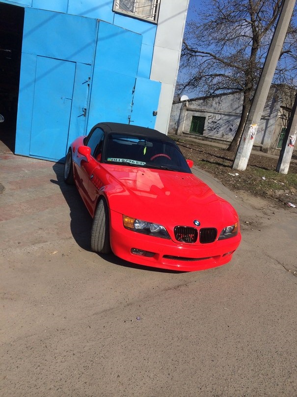 Настав час заниження 4