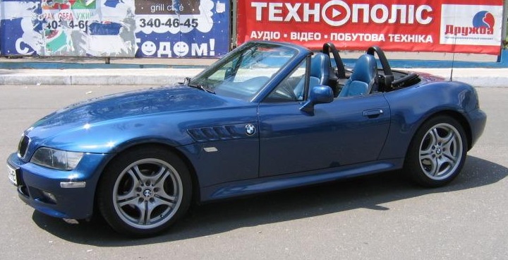 68 стиль 5