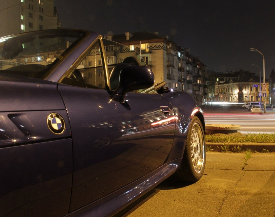BBS RC041/042 готові 1