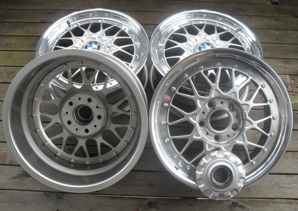 BBS RC041/42 (style29) 3
