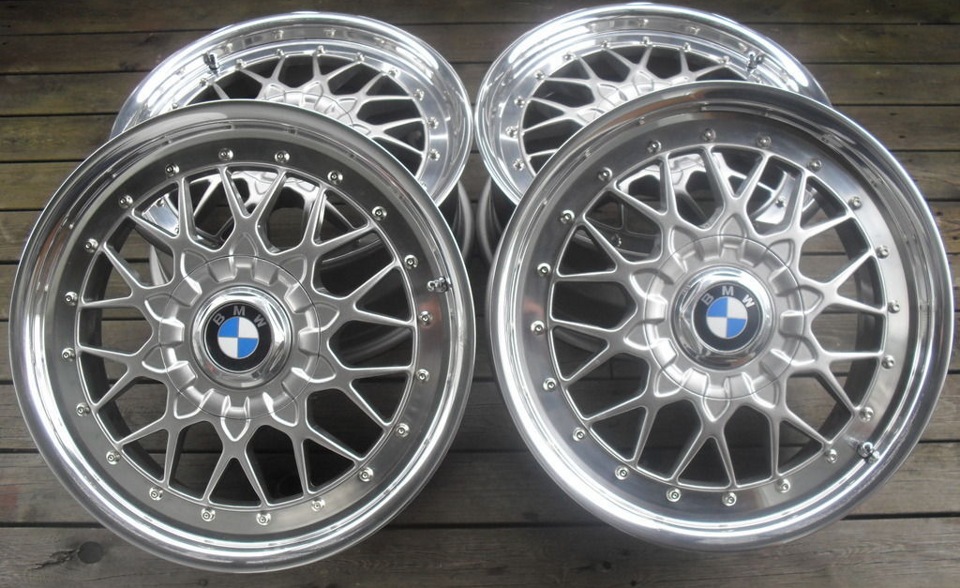 BBS RC041/42 (style29) 4