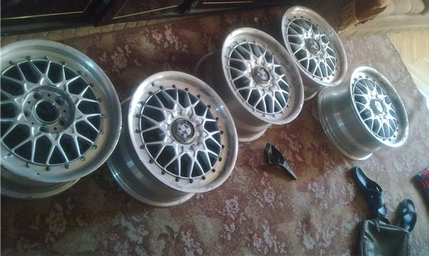 BBS RC041/42 (style29) 1