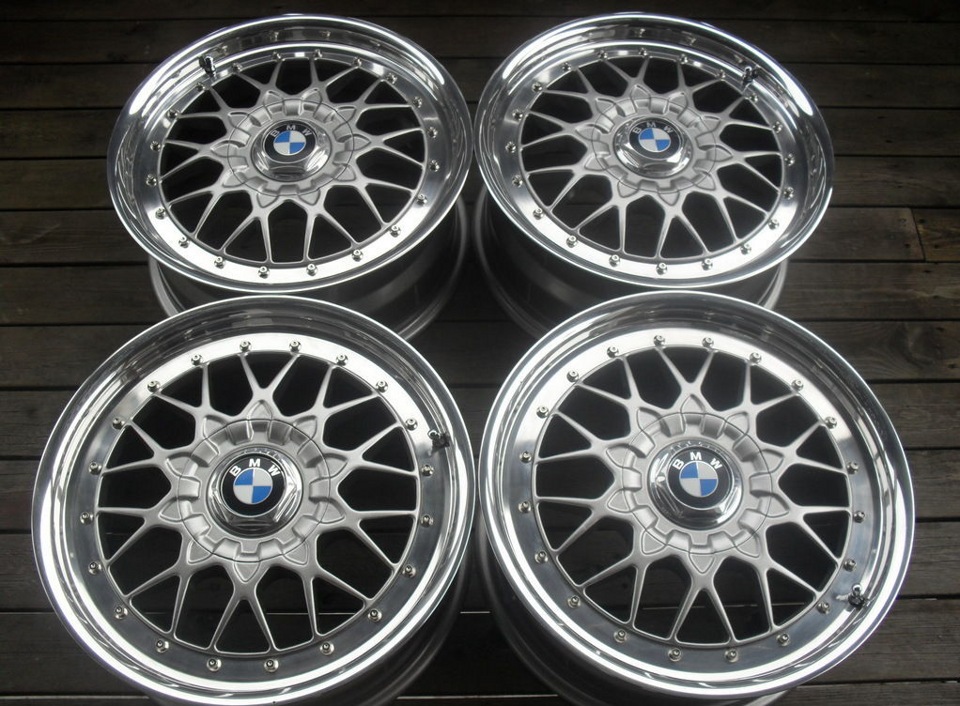 BBS RC041/42 (style29) 2