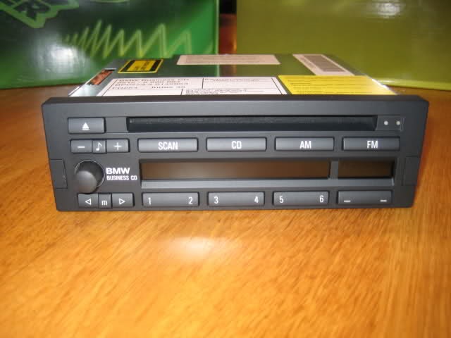 Куплю business cd43 1