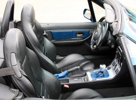 М-ковші в красуню 1