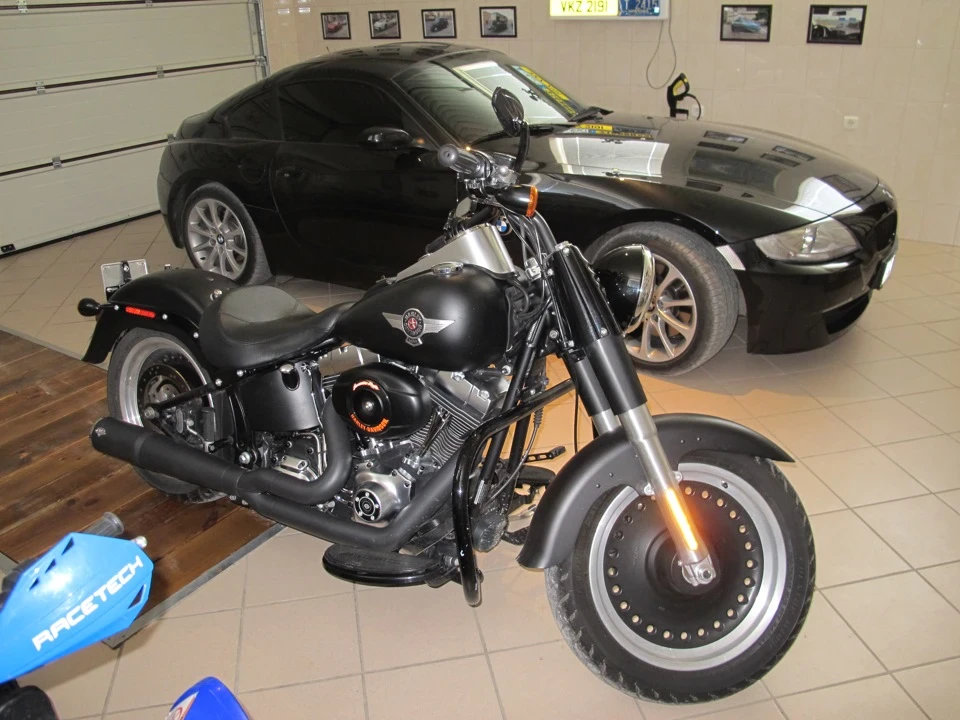 Вартості Z4