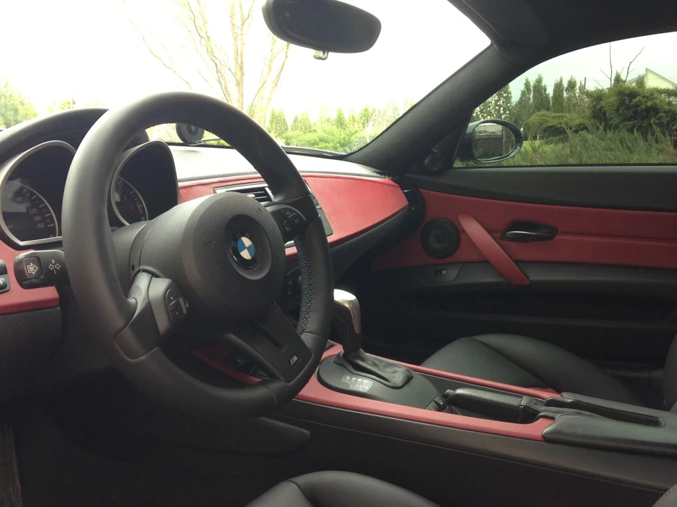 М-кермо