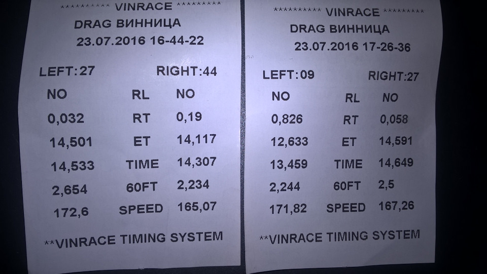 Покотушки 5