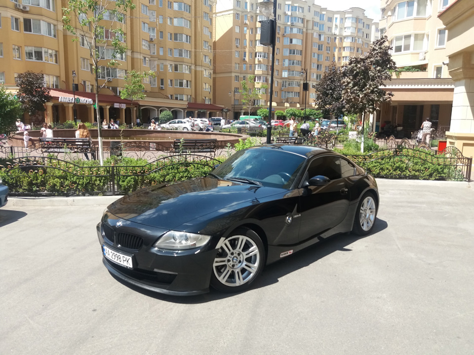 194 стиль 17 2
