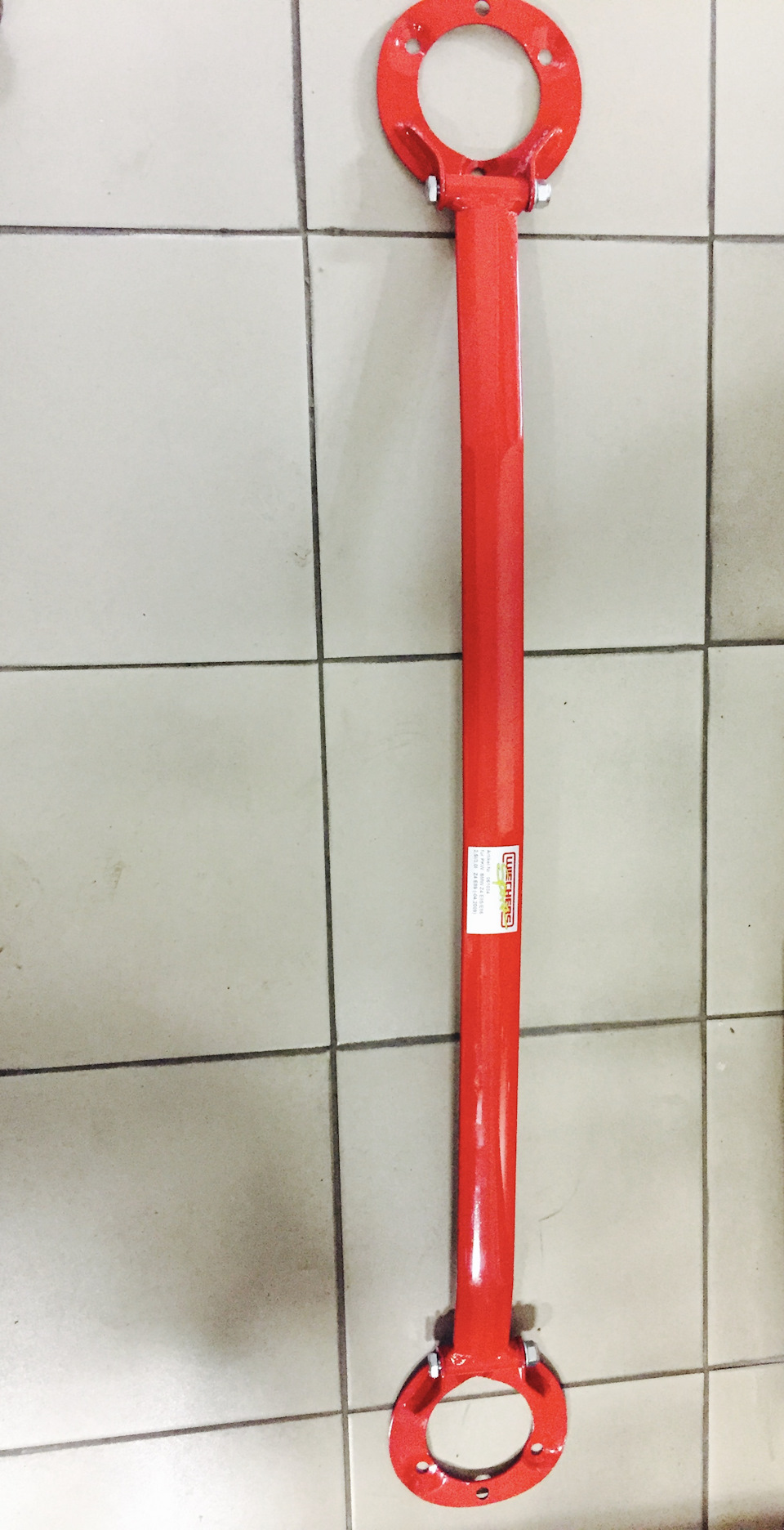 Йде процес оздоровлення та омолодження 2