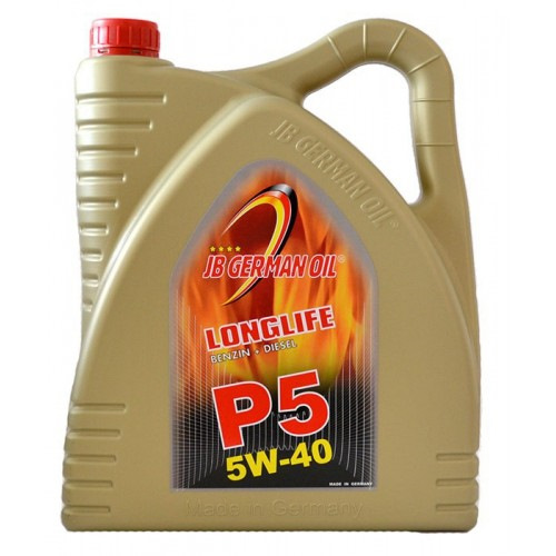100 тис., планове ТО 2
